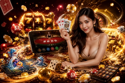 ph779