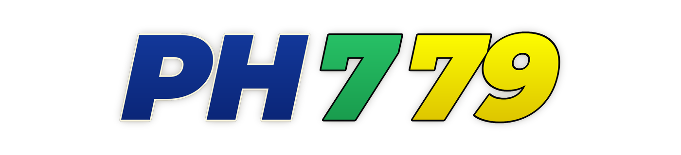 ph779 Logo